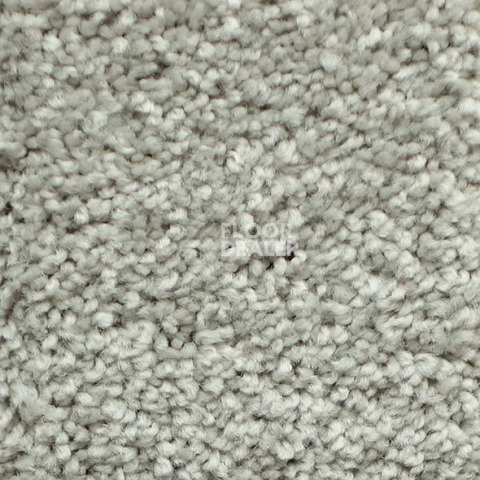 Ковролин Mohawk Luxury ly 551 Squall Line фото 1 | FLOORDEALER